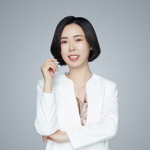 斯德哥尔摩情感咨询导师：秋华老师