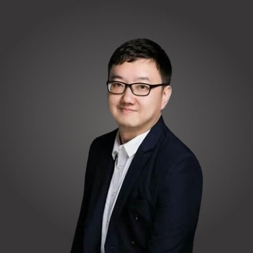 斯德哥尔摩情感咨询导师：雾海老师