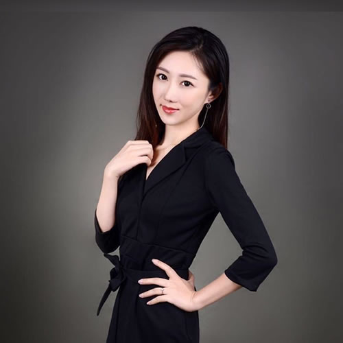 斯德哥尔摩情感咨询导师：夜沙老师